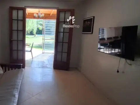 Quinta en Venta 7 años