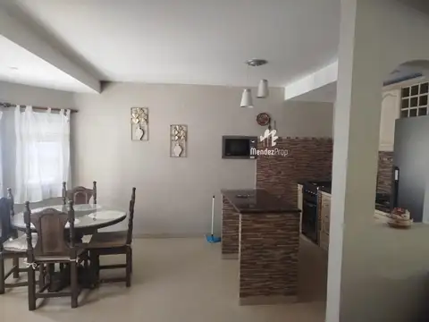 Quinta en Venta en San Vicente, USD 128.000