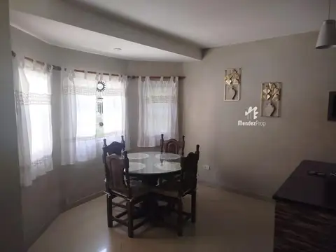 Quinta en Venta de 4 dormitorios