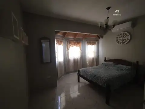 Quinta en Venta al Oeste