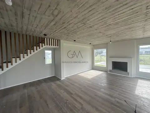 Casa en Venta en Rumenco Joven, USD 310.000