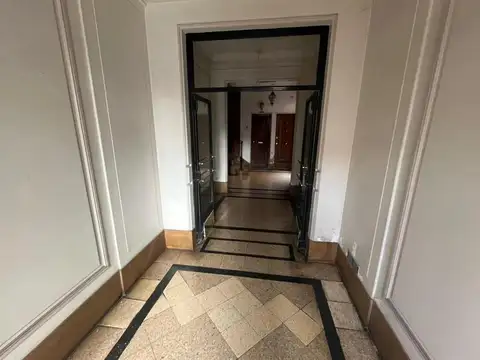 Departamento en Venta de 7 ambientes