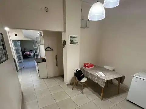 Departamento en Venta en San Cristobal, USD 199.000