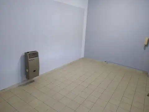 Oficina en Alquiler en San Antonio de Padua, $ 260.000