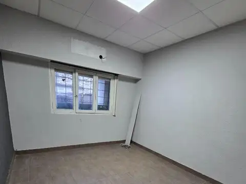 Departamento en Alquiler de 4 ambientes