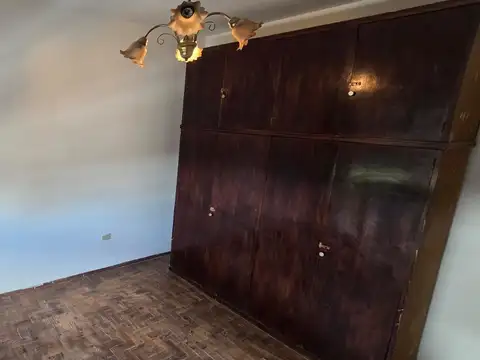 Departamento en Venta al Oeste