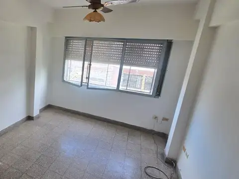 Departamento en Venta 30 años