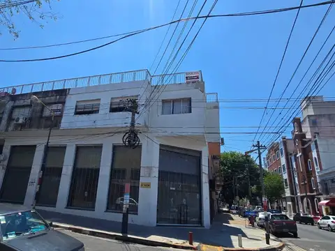 Departamento en V.Maipu