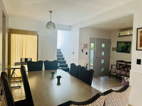 Casa en Venta en El Sauce, USD 235.000