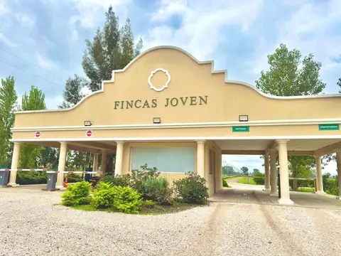 Terreno en Venta en Fincas de San Vicente, USD 17.000