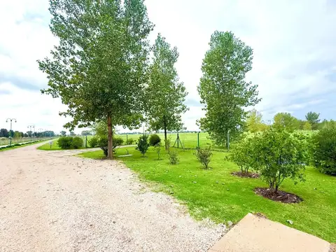 Terreno en Venta en Fincas de San Vicente, USD 17.000