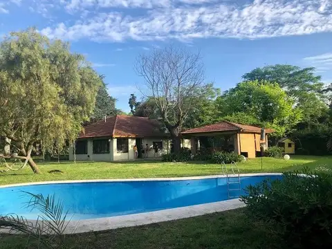 Armada Argentina