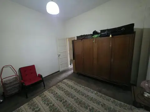 En Venta en El Palomar Casa Lote Propio de 300 m F: 11299