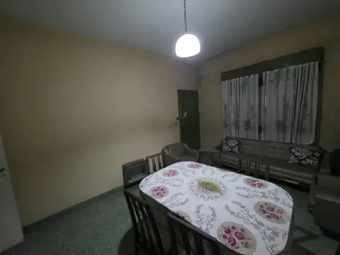 Casa en Venta en El Palomar, USD 70.000