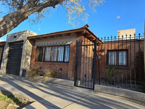 Juan Carlos Lucero 100