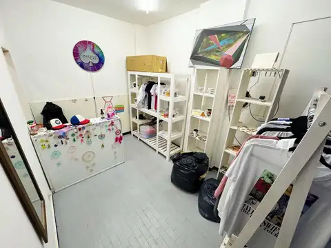 Local comercial en venta  en SAN FERNANDO CENTRO