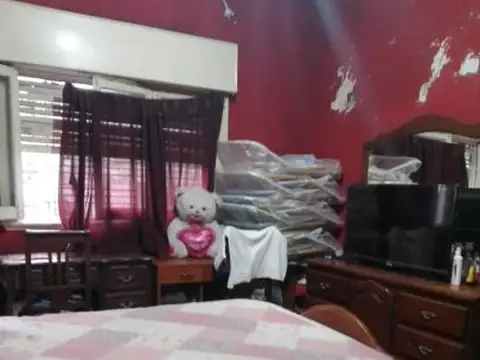 Casa en Venta 55 años