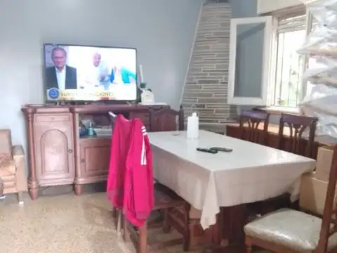 Casa en Venta en Lomas del Mirador, USD 62.000
