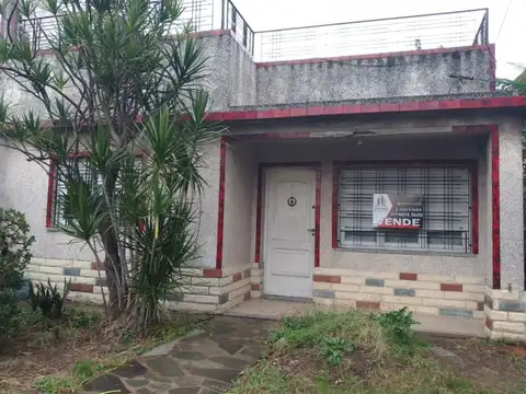 Palacios 4300