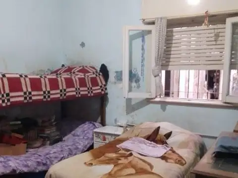 Venta Casa 3 ambientes en Lomas del Mirador