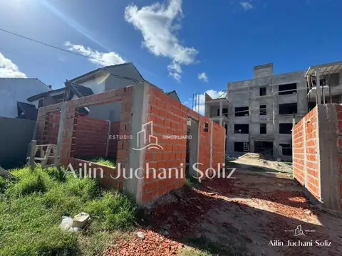 Departamento en Venta Permite mascota