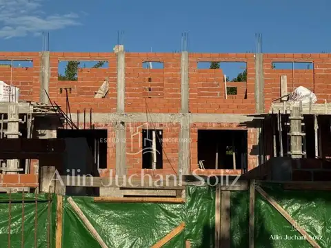 Departamento en Venta en Mar De Ajo, USD 39.500