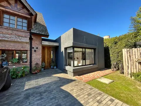 Casa en Venta en Bella Vista, Partido de San Miguel