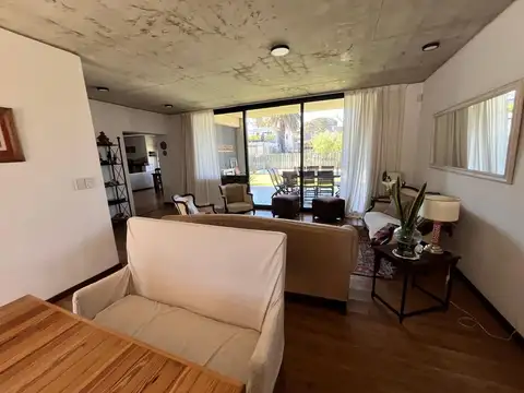 Casa en Venta al Noreste