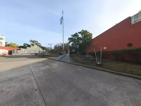 Departamento en Venta en Villa Pueyrredon, USD 125.000