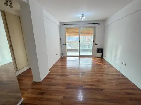 Departamento en Alquiler en Beccar, $ 1.000.000