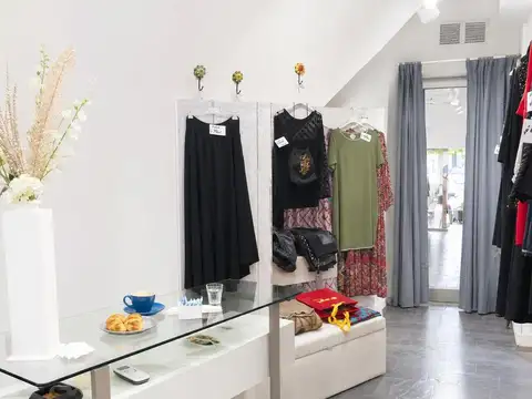 Local en Alquiler en Haedo, $ 1.550.000