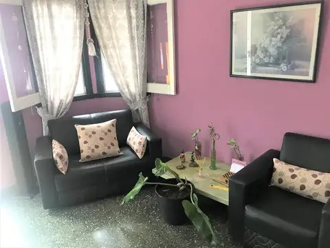 Casa en Venta en Bernal, USD 85.000
