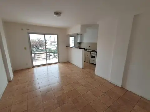 DEPARTAMENTO ALQUILER ALTO ALBERDI 1 DORMITORIO