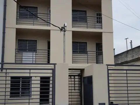 Departamento en Venta en Ramos Mejia Sur, USD 87.000