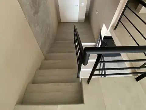 Departamento en Venta 2 años