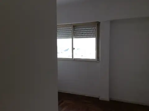 Departamento en Venta 35 años