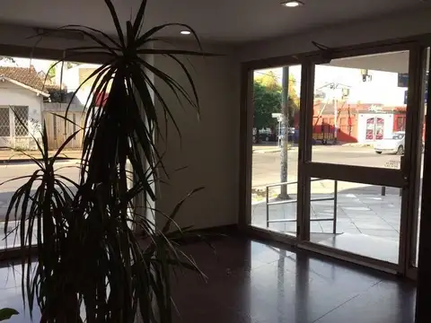 GAONA, AVDA. 2900, Piso 12