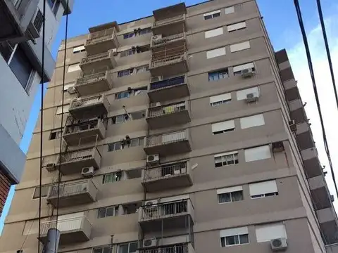 Departamento - Venta - Argentina, La Matanza - GAONA, AVDA. 2900