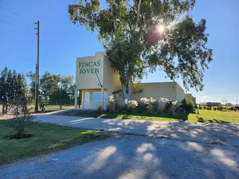 Terreno en Venta en Fincas de San Vicente, USD 14.800