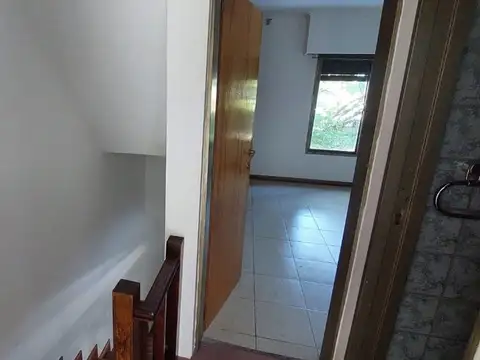 Departamento en Venta con 2 cocheras