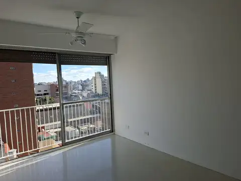 Departamento en Alquiler en San Cristobal, $ 450.000