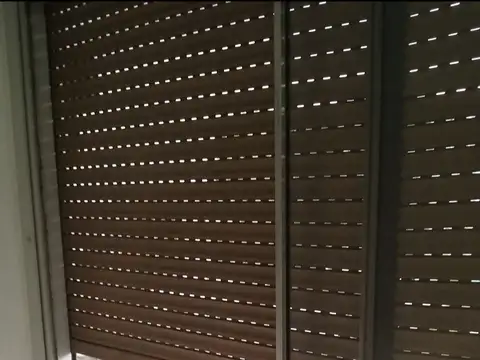 Departamento en Alquiler 50 años
