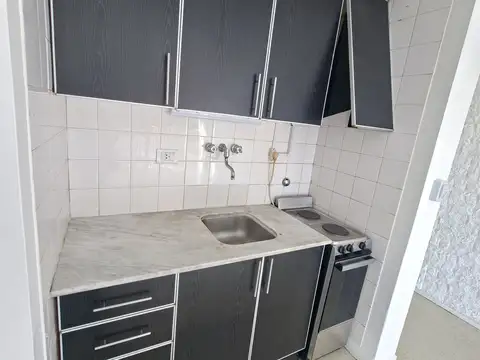 Departamento en Alquiler al Noroeste