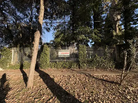 VENDEMOS YA - LOTE DE TERRENO CON PISCINA - A METROS BARRANCA -