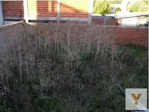 Terreno en Venta de 486,0 m2