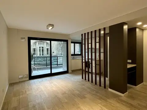 Departamento en Venta en Centro, USD 196.700