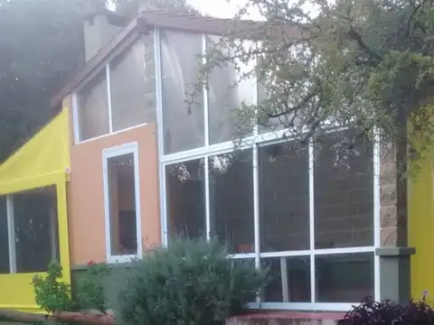 Casa en Venta en La Granja, USD 143.999