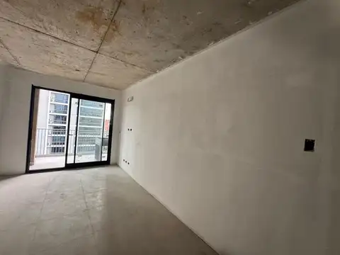 Ciudad de la paz 2400