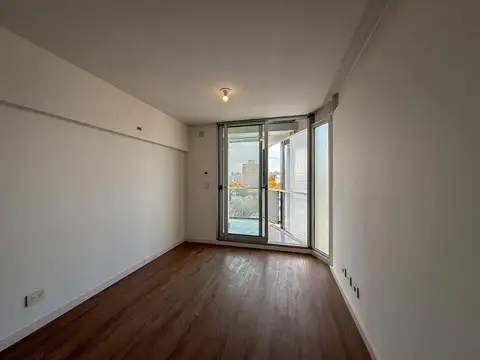 Departamento en Alquiler al Este