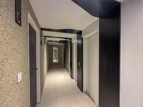 Departamento en Alquiler en Centro, $ 850.000